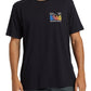 Billabong Men's Global T-Shirt