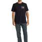 Billabong Men's Global T-Shirt