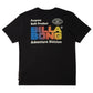 Billabong Men's Global T-Shirt