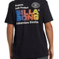 Billabong Men's Global T-Shirt