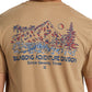 Billabong Men's State Park T-Shirt