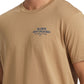 Billabong Men's State Park T-Shirt