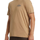 Billabong Men's State Park T-Shirt