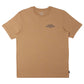 Billabong Men's State Park T-Shirt