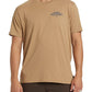 Billabong Men's State Park T-Shirt