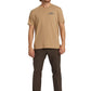 Billabong Men's State Park T-Shirt