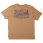 Billabong Men's State Park T-Shirt