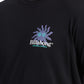 Billabong Men's Up Rise T-Shirt