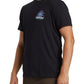 Billabong Men's Up Rise T-Shirt