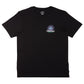 Billabong Men's Up Rise T-Shirt