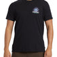 Billabong Men's Up Rise T-Shirt