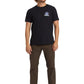 Billabong Men's Up Rise T-Shirt