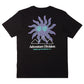 Billabong Men's Up Rise T-Shirt