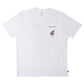 Billabong Men's Funghi Pocket T-Shirt