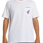 Billabong Men's Funghi Pocket T-Shirt