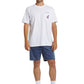 Billabong Men's Funghi Pocket T-Shirt