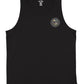 Billabong Men's Rotor Tank