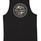 Billabong Men's Rotor Tank