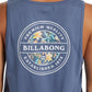 Billabong Men's Rotor Tank