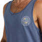 Billabong Men's Rotor Tank