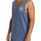 Billabong Men's Rotor Tank