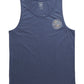 Billabong Men's Rotor Tank