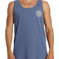 Billabong Men's Rotor Tank