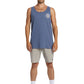 Billabong Men's Rotor Tank