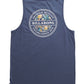 Billabong Men's Rotor Tank