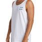 Billabong Men's Crayon Wave Tank