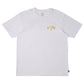 Billabong Men's Arch Fill T-Shirt