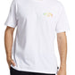 Billabong Men's Arch Fill T-Shirt