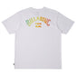 Billabong Men's Arch Fill T-Shirt