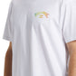 Billabong Men's Arch Fill T-Shirt