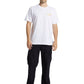 Billabong Men's Arch Fill T-Shirt