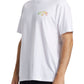 Billabong Men's Arch Fill T-Shirt