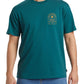 Billabong Men's Portal T-Shirt