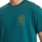 Billabong Men's Portal T-Shirt