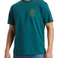 Billabong Men's Portal T-Shirt