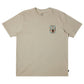 Billabong Men's Matzz T-Shirt