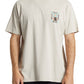 Billabong Men's Matzz T-Shirt