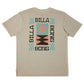 Billabong Men's Matzz T-Shirt