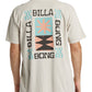 Billabong Men's Matzz T-Shirt