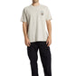 Billabong Men's Matzz T-Shirt