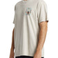 Billabong Men's Matzz T-Shirt