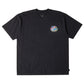 Billabong Men's Mystics T-Shirt