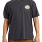 Billabong Men's Mystics T-Shirt