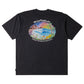 Billabong Men's Mystics T-Shirt