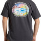 Billabong Men's Mystics T-Shirt