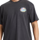 Billabong Men's Mystics T-Shirt